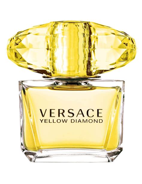 perfume versace para mujer|perfumes versace mujer precios.